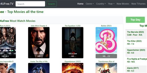 m4ufree movies 2023|m4ufree vip.